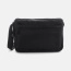 Сумка для планшета Hedgren HIC176M Inner City Eye M Shoulder Bag 10.1″ RFID HIC176M/003-07 003 Black - фото №9