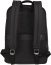 Женский рюкзак для ноутбука Samsonite KH0*005 Karissa Biz 2.0 Backpack 15.6″ USB