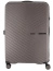 Чемодан Eberhart 45A*428 Allure Spinner L 78 см 45A-012-428 012 Coffee - фото №4