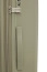 Чемодан на колесах Conwood CD-PPT035-TL Stride Spinner L 78 см Expandable CD-PPT035-TL-SGR Зеленый - фото №10