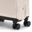 Чемодан на колесах Kipling KI7997 Spontaneous S Cabin-Sized 4-Wheeled Suitcase 53 см KI799748I 48I Metallic Glow - фото №12