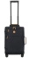 Чемодан Bric's с колесами Hinomoto BXL58117 X-Collection X-Bag 21″ Carry-On Spinner 55 см