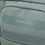Сумка через плечо Hedgren HCMBY15 Comby Relax M Crossover RFID HCMBY15/059-01 059 Grey Green - фото №7