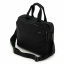 Сумка для ноутбука Eberhart EBH29501-14B Briefcase 15″ 38 см EBH29501-14B Чёрный - фото №1