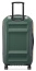 Чемодан Delsey 002181818 Rempart 4DW Trunk 73 см Expandable