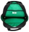 Женский рюкзак Delsey B03764610 Color Block Backpack-Tote 15.6″ RFID