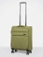 Чемодан Orange by Eberhart 25T*420 Tropic Spinner S 55 см 25T-019-420 019 Khaki - фото №9