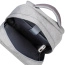 Рюкзак для ноутбука Rivacase 7562 Prater Laptop Backpack 15.6″ USB 7562 Grey/Mocha - фото №3