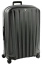 Чемодан на колёсах Roncato 5611 Unica Large Trolley 80 см 5611-0101 0101 Black - фото №1
