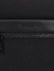 Мужская сумка через плечо Magellan A603-11-126661S Santiago Shoulder Bag