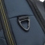Рюкзак для ноутбука с чехлом Delsey 002102602 DLC PRO Laptop Backpack 14″ RFID USB Exp 