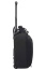 Кейс-пилот Delsey 003942449 Esplanade Pilot Case 15.6″ 00394244950 50 Deep Black - фото №5
