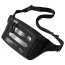 Сумка поясная Hedgren HCMBY04 Comby Visit Waistbag RFID