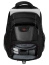 Рюкзак для ноутбука Wenger 600633 Pillar Laptop Backpack 16″  600633 Black - фото №2