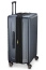 Чемодан на колёсах Delsey 002885830 Longitude Trolley XL 81 см Expandable