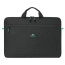 Сумка для ноутбука Rivacase 5516 Gremio ECO Laptop Bag 16″ 5516 Black - фото №6