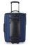 Дорожный портплед на колесах Delsey 001199520 Wagram 2-Wheel Trolley Garment Bag 55 см