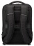 Рюкзак для ноутбука Roncato 412246 Trial Laptop Backpack S 14″