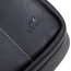 Сумка для ноутбука Rivacase 8940 Orly Full Size Laptop Bag 16″