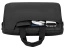 Сумка для ноутбука Rivacase 8035 Komodo Laptop Bag 15.6″ 8035 Black - фото №9