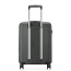 Чемодан Delsey 003846803 Ordener 4DW Slim Cabin Case S 55 см 00384680303 03 Olive - фото №4