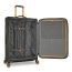 Чемодан на колесах Roncato 414211 Norway Trolley L 77 см Expandable 414211-57 57 Military Green - фото №2