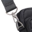 Сумка для ноутбука Rivacase 8530 Tiergarten Laptop Bag 16″ 8530 Black - фото №13