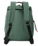 Женский рюкзак для ноутбука Hedgren HSTG03 String Akira Backpack M 14″