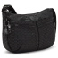 Женская сумка Kipling K12592K59 Izellah Across Body Signature Emb