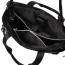 Женская сумка тоут Hedgren HSTG06 String Satoshi Tote Bag 14″