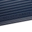 Чемодан Delsey 003802830 Lutece SE 4DW Trolley Case 79 см Expandable 00380283002 02 Navy - фото №10