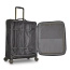 Чемодан на колесах Roncato 414212 Norway Trolley M 64 см Expandable 414212-0157 0157 Camouflage - фото №2