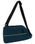 Рюкзак-сумка на одно плечо Hedgren HLNO08 Lineo Frame 7″ HLNO08/183-01 183 Legion Blue - фото №1