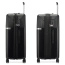 Чемодан на колёсах Roncato 419756 Airglam 2.0 Trolley L 77 см Expandable