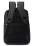 Рюкзак с чехлом Hedgren HCMBP07 Comby Performance Handle M Backpack 15.6″ RFID  HCMBP07/003-01 003 Black - фото №4