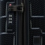 Чемодан Hinomoto Echolac 1124TS295-280 Exo L 75 см Expandable