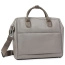 Женская сумка для ноутбука Hedgren HFIKA11 Fika Galao Briefcase RFID 14″ HFIKA11/878-01 878 Vintage Taupe - фото №6