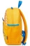 Детский рюкзак Roncato 441003 Looney Tunes Kids Baby Backpack 32 см