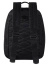 Женский стеганый рюкзак-антивор Hedgren HIC11L Inner City Vogue L Backpack 10.1″ RFID