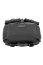 Женский рюкзак Samsonite 34N*008 Karissa Backpack 2 Pockets 34N-09008 09 Black - фото №7