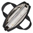 Сумка для ноутбука Rivacase 7921 Anvik Laptop Bag 14″ 7921 Black - фото №5