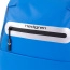 Велосипедный рюкзак Hedgren HCBI04 Commute Bike Rim Backpack 14″ RFID HCBI04/849-01 849 Strong Blue - фото №9