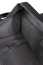 Сумка на колёсах Samsonite Memphis Duffle With Wheels 55 см 55N-09004 09 Black - фото №2