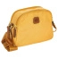 Сумка через плечо Bric's BXG45085 X-Collection X-Bag Travel Shoulder Bag BXG45085.227 227 Honey - фото №1