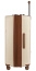 Чемодан на колёсах Robinzon RP2991-E Madeira Extra Spinner L 76 см Expandable