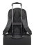 Рюкзак для ноутбука Rivacase 8126 Clark-ECO Business Laptop Backpack 14″