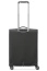 Чемодан-мобильный офис Roncato 413809 Cambridge Cabin Trolley 55 см 15.6″ Expandable