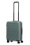 Чемодан на колёсах Samsonite KF1*001 Stackd Spinner 55 см Exp USB KF1-14001 14 Forest - фото №10