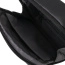 Сумка через плечо Hedgren HCOM09 Commute Walk Crossover Bag 10″ RFID HCOM09/003-01 003 Black - фото №2