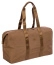 Складная дорожная сумка и кросс-боди 2 в 1 Bric's BXG40202 X-Collection X-Bag 22″ Folding Duffle
